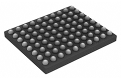 LTM8071 µModule® Switching Regulator - Linear Tech | DigiKey
