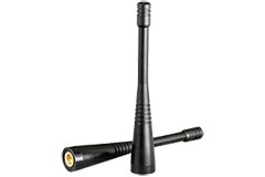 Image of Linx Technologies' CW Series Antennas