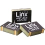 Image of Linx Technologies' microSplatch® uSP410 Chip Antennas