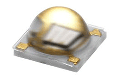 Image of LITEON's LTPL-C034UV Series