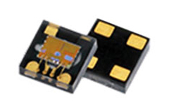 Image of LITEON's Optical Sensors