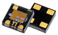 Image of Lite-On Optical Sensors