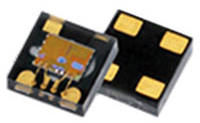 Image of Lite-On Optical Sensors