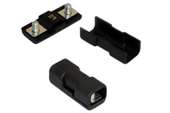 Image of Littelfuse/Commercial Vehicle Products MIDI® 498-IL Series Fuse Holders