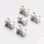 157 Series Fuse