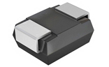 TPSMB asymetric TVS - Littelfuse 
