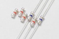242 Series Network Fuses - Littelfuse | DigiKey