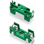 Image of Littelfuse Inc. 354 Series PCB OMNI-BLOK® Fuse Block