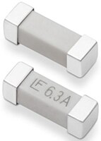Image of Littelfuse 415 Series Surface Mount Fuses