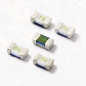 Image of Littelfuse's 438 Series Fuse