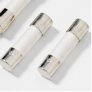 Image of Littelfuse's 477 Series Fuse