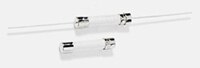 Image of Littelfuse's 505 Series Ceramic Fuse