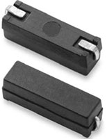 Image of Littelfuse's 59177 Series Ultra-Miniature Overmolded Reed Switch