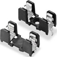 Image of Littelfuse's 656/658 Series Fuse Blocks PCB and Surface-Mount