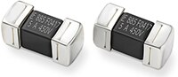 Image of Littelfuse's Automotive High Voltage 500V DC SMT Fuses – 885 Series