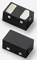 Image of Littelfuse AEC-Q101 Qualified Unidirectional TVS Diode – AQ1250-01ETG