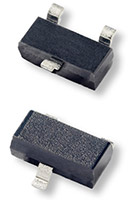 Image of Littelfuse's AQ24COME-02HTG Diode Array