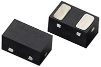 Abbildung: AEC-Q-konforme 200-W-Diodenarrays der Serien AQHV und AQHV-C von Littelfuse