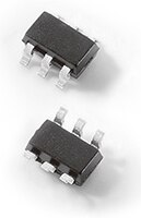 Littelfuse 的 AQRV05-4HTG 二极管阵列图片