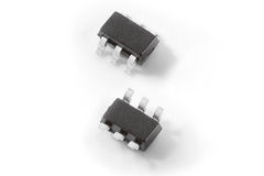 AQRV05-4HTG Diode Array - Littelfuse | DigiKey