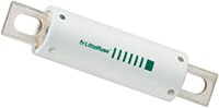 Image of Littelfuse’s Automotive Grade 1000 VDC Bolt Down Power Fuses – EV1K Series
