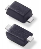 Image of Littelfuse’s Automotive Qualified 250 W Diode Arrays – AQHV-LTG/AQHV-LTG-C Series