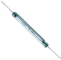 Image of Littelfuse's DRS-50 Series High Power Reed Switch