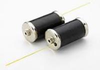 Image of Littelfuse's FBMOV Series Type 1 SPD Varistors