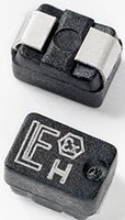 Image of Littelfuse's Intrinsically Safe 30V SMD Fuses - 308 Series