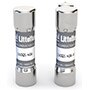 Image of Littelfuse L60QS Series POWR-SPEED® Fuses