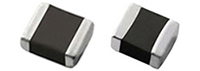 Image of Littelfuse's Thin Film Power Inductors - LPWI Series