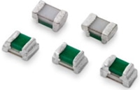 Littelfuse 的 PULSE-GUARD® PGB2 0201 系列 ESD 抑制器图片