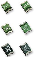 Littelfuse 的 miniASMDC 系列圖片