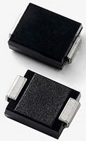 Image of Littelfuse Pxxx0S3G-A Series: Advanced Overvoltage Protection Solutions
