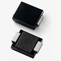 Image of Littlefuse's Pxxx0S3LNRP Series SIDACtor protection thyristors