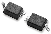Image of Littelfuse's SDW05 Discrete TVS Diodes