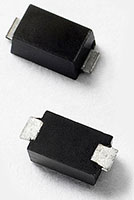 SIDACtor® Protection Thyristor - Littelfuse | DigiKey