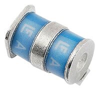 Image of Littlefuse's SL1010A Series