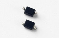 Image of Littelfuse's SP4020 and SP4021 Series TVS Diode Arrays