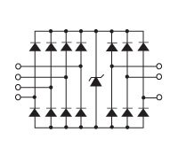 SP3011