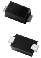 Image of Littelfuse SZSMF4L Series TVS Diodes