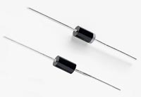 Image of Littelfuse TP1.5KE Series AEC-Q101 Automotive Qualified TVS Diodes