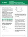 Littelfuse Transient Voltage Suppressor Application Overview PDF