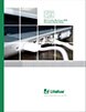 Image of Littelfuse ESD Protection using TVS Diode Arrays Design Guide