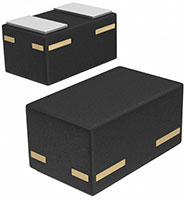 Image of Littelfuse's TVS Diode ESD Protection for High Speed Interfaces – SP3205-01ETG