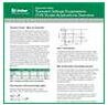 Image of Littelfuse's Transient Voltage Suppressor Application Overview
