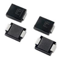 Image of Littelfuse TPSMD Series