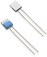 Littelfuse 的白金薄膜 RTD(Pt RTD) 溫度感測器 – PPG_Jx 系列的圖片