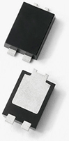Image of Littelfuse's Ultra Low VF AEC-Q Schottky Rectifiers - DSTxS(-A) Series