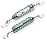 Image du commutateur à lames CMS ultraminiature de 10 W de Littelfuse – Série MISM-7